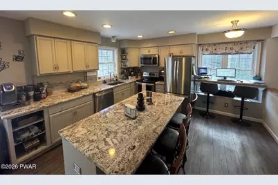 102 Crescent Lake Cove Court, Milford, PA 18337 - Photo 21