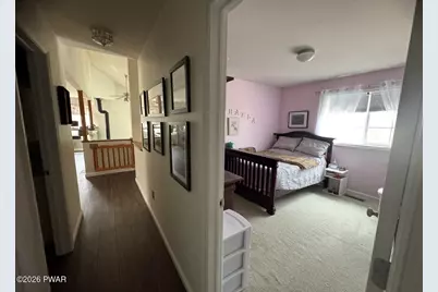 102 Crescent Lake Cove Court, Milford, PA 18337 - Photo 33
