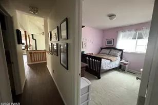102 Crescent Lake Cove Ct, Milford, PA 18337 - Photo 33