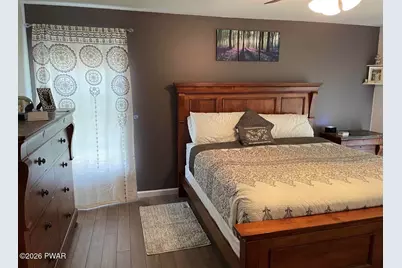 102 Crescent Lake Cove Court, Milford, PA 18337 - Photo 27
