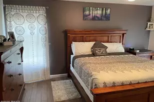 102 Crescent Lake Cove Ct, Milford, PA 18337 - Photo 27
