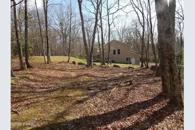 102 Crescent Lake Cove Court, Milford, PA 18337 - Photo 55