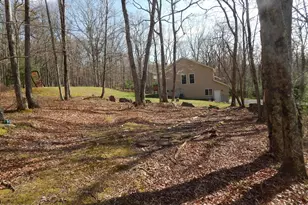 102 Crescent Lake Cove Ct, Milford, PA 18337 - Photo 55