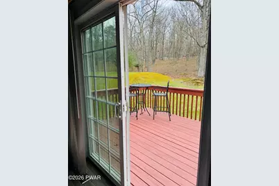 102 Crescent Lake Cove Court, Milford, PA 18337 - Photo 19