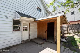1020 Jackson St, Scranton, PA 18504 - Photo 19