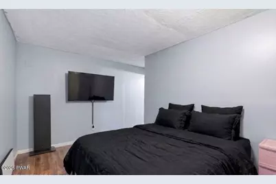 1020 Jackson Street, Scranton, PA 18504 - Photo 13