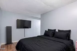 1020 Jackson St, Scranton, PA 18504 - Photo 13