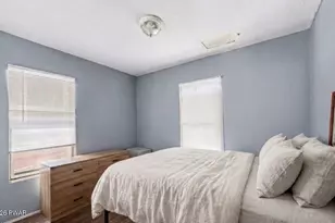 1020 Jackson St, Scranton, PA 18504 - Photo 15
