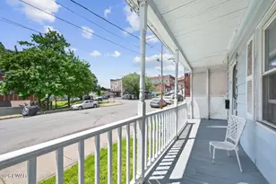 1020 Jackson St, Scranton, PA 18504 - Photo 5