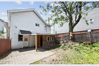 1020 Jackson Street, Scranton, PA 18504 - Photo 17