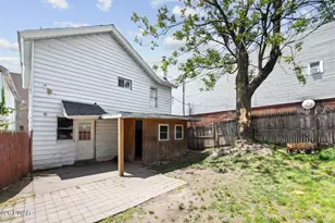 1020 Jackson St, Scranton, PA 18504 - Photo 17