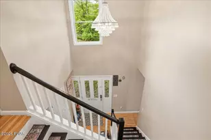 4125 Winchester Way, Bushkill, PA 18324 - Photo 25
