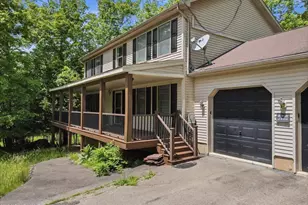 4125 Winchester Way, Bushkill, PA 18324 - Photo 3