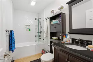 4125 Winchester Way, Bushkill, PA 18324 - Photo 37