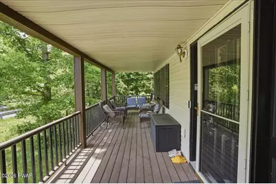 4125 Winchester Way, Bushkill, PA 18324 - Photo 5