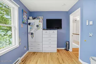 4125 Winchester Way, Bushkill, PA 18324 - Photo 29
