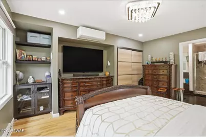 4125 Winchester Way, Bushkill, PA 18324 - Photo 29