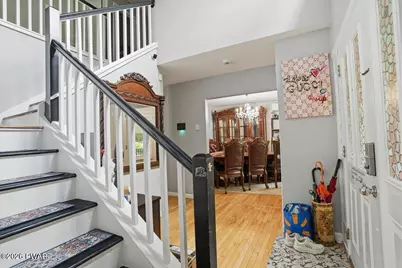 4125 Winchester Way, Bushkill, PA 18324 - Photo 23