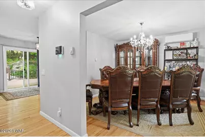 4125 Winchester Way, Bushkill, PA 18324 - Photo 13