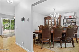 4125 Winchester Way, Bushkill, PA 18324 - Photo 13