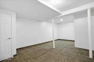 4125 Winchester Way, Bushkill, PA 18324 - Photo 45