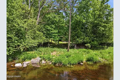 4125 Winchester Way, Bushkill, PA 18324 - Photo 57