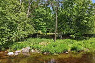 4125 Winchester Way, Bushkill, PA 18324 - Photo 57