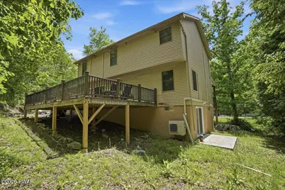 4125 Winchester Way, Bushkill, PA 18324 - Photo 49