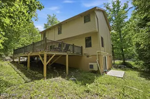 4125 Winchester Way, Bushkill, PA 18324 - Photo 49