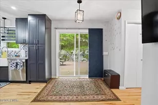 4125 Winchester Way, Bushkill, PA 18324 - Photo 21
