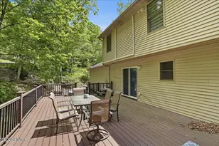 4125 Winchester Way, Bushkill, PA 18324 - Photo 47