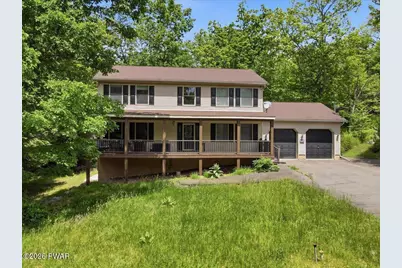 4125 Winchester Way, Bushkill, PA 18324 - Photo 1