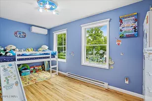 4125 Winchester Way, Bushkill, PA 18324 - Photo 31
