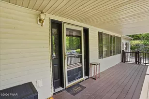 4125 Winchester Way, Bushkill, PA 18324 - Photo 11
