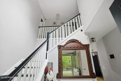 4125 Winchester Way, Bushkill, PA 18324 - Photo 23