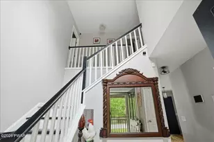 4125 Winchester Way, Bushkill, PA 18324 - Photo 23