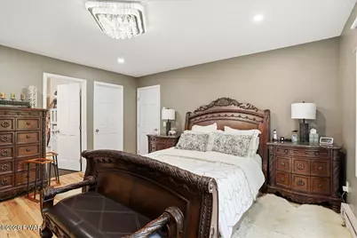 4125 Winchester Way, Bushkill, PA 18324 - Photo 25
