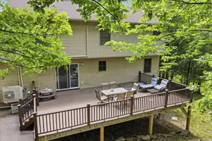 4125 Winchester Way, Bushkill, PA 18324 - Photo 57