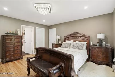 4125 Winchester Way, Bushkill, PA 18324 - Photo 27