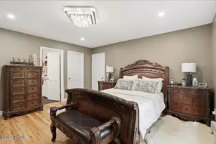 4125 Winchester Way, Bushkill, PA 18324 - Photo 27
