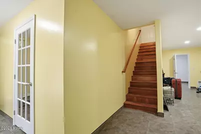 4125 Winchester Way, Bushkill, PA 18324 - Photo 41