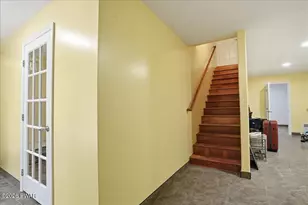 4125 Winchester Way, Bushkill, PA 18324 - Photo 41