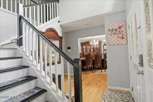 4125 Winchester Way, Bushkill, PA 18324 - Photo 23