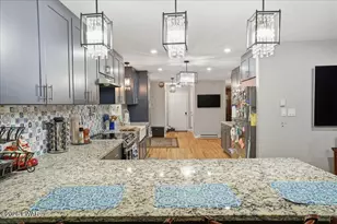 4125 Winchester Way, Bushkill, PA 18324 - Photo 13