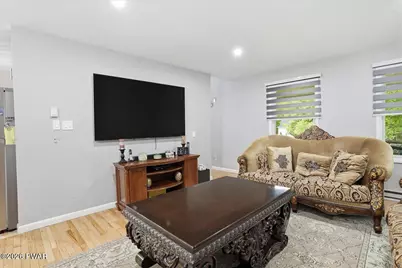 4125 Winchester Way, Bushkill, PA 18324 - Photo 19