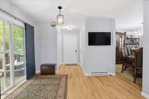 4125 Winchester Way, Bushkill, PA 18324 - Photo 41