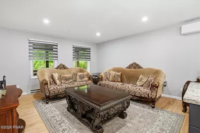 4125 Winchester Way, Bushkill, PA 18324 - Photo 9