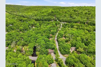 4125 Winchester Way, Bushkill, PA 18324 - Photo 59