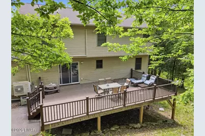 4125 Winchester Way, Bushkill, PA 18324 - Photo 53