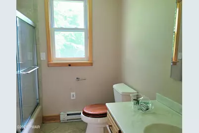 143 S Nichecronk Road, Dingmans Ferry, PA 18328 - Photo 19